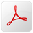 Skills Check List dt 20150126.pdf